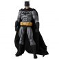 Preview: MAFEX Batman Hush