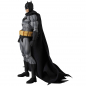 Preview: MAFEX Batman Hush