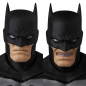 Preview: MAFEX Batman Hush