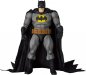 Preview: Batman & Horse Action Figure MAFEX, The Dark Knight Returns, 16 cm