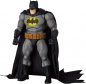 Preview: Batman & Horse Action Figure MAFEX, The Dark Knight Returns, 16 cm