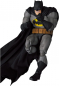 Preview: Batman & Horse Action Figure MAFEX, The Dark Knight Returns, 16 cm