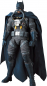 Preview: MAFEX Batman