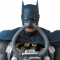 Preview: MAFEX Batman