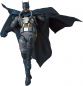 Preview: MAFEX Batman