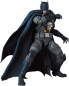 Preview: MAFEX Batman