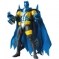 Preview: MAFEX Batman