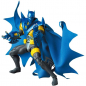 Preview: MAFEX Batman