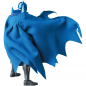 Preview: MAFEX Batman