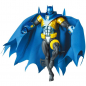 Preview: MAFEX Batman