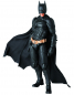 Preview: MAFEX Batman Ver. 2.0