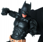 Preview: MAFEX Batman Ver. 2.0