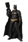 Preview: MAFEX Batman Ver. 2.0