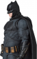 Preview: Batman Action Figure MAFEX, Zack Snyder's Justice League, 16 cm