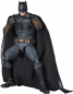 Preview: Batman Actionfigur MAFEX, Zack Snyder's Justice League, 16 cm