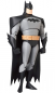 Preview: Batman MAFEX