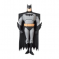 Preview: Batman MAFEX