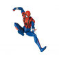 Preview: MAFEX Spider-Man