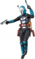 Preview: Bo-Katan Kryze Action Figure MAFEX, Star Wars: The Mandalorian, 15 cm