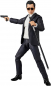 Preview: Caine Action Figure MAFEX, John Wick: Chapter 4, 15 cm