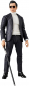Preview: Caine Action Figure MAFEX, John Wick: Chapter 4, 15 cm