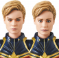 Preview: Captain Marvel