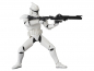 Preview: Clone Trooper MAFEX