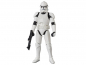 Preview: Clone Trooper MAFEX