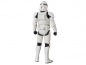 Preview: Clone Trooper MAFEX