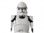 Preview: Clone Trooper MAFEX