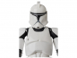 Preview: Clone Trooper MAFEX