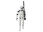 Preview: Clone Trooper MAFEX