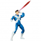 Preview: Cyclops (Comic Variant Suit Ver.) Actionfigur MAFEX, X-Men, 16 cm