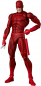 Preview: Daredevil (Comic Ver.) Action Figure MAFEX, 16 cm