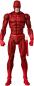 Preview: Daredevil (Comic Ver.) Actionfigur MAFEX, 16 cm