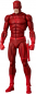 Preview: Daredevil (Comic Ver.) Actionfigur MAFEX, 16 cm