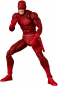 Preview: Daredevil (Comic Ver.) Actionfigur MAFEX, 16 cm