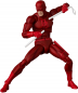 Preview: Daredevil (Comic Ver.) Action Figure MAFEX, 16 cm
