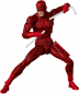 Preview: Daredevil (Comic Ver.) Actionfigur MAFEX, 16 cm