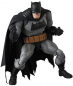 Preview: MAFEX Batman