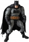 Preview: MAFEX Batman