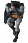 Preview: MAFEX Batman