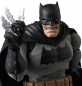 Preview: MAFEX Batman