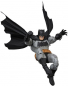 Preview: MAFEX Batman