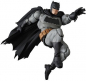 Preview: MAFEX Batman