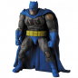 Preview: MAFEX Batman