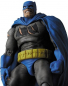 Preview: MAFEX Batman