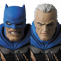 Preview: MAFEX Batman