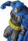 Preview: MAFEX Batman