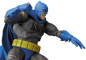 Preview: MAFEX Batman